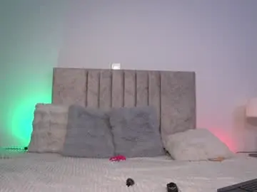 Chaturbate Adult Webcam of eliizabeth_roberts