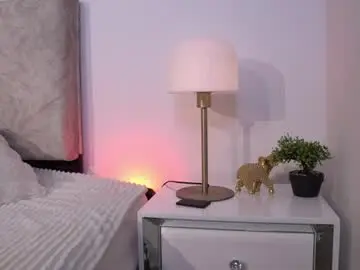 Chaturbate Sex Chat of eliizabeth_roberts