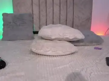 Chaturbate Free Porn Cam of eliizabeth_roberts