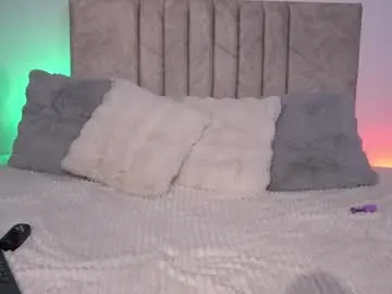 Chaturbate Live Porn of eliizabeth_roberts
