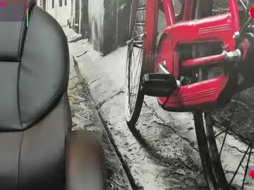 Chaturbate Sex Cam of elinaax