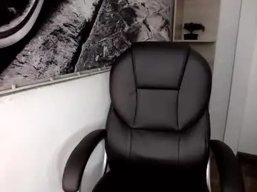 Chaturbate Free Live Porn of elinaax