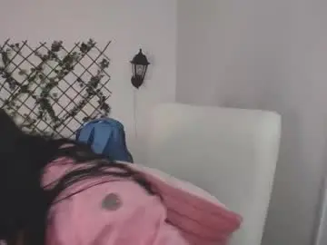 Chaturbate Adult Webcams of elinaax