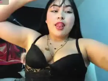 Chaturbate Best Webcam of elinaax