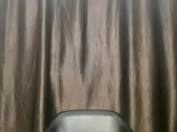 Chaturbate Live Porn of flirty_xxbonny
