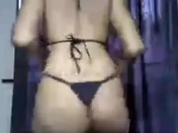Chaturbate Private Sex Chat of flirty_xxbonny