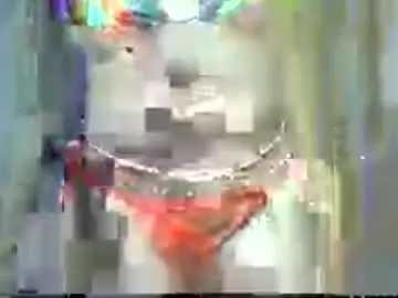 Chaturbate Free Live Porn of flirty_xxbonny