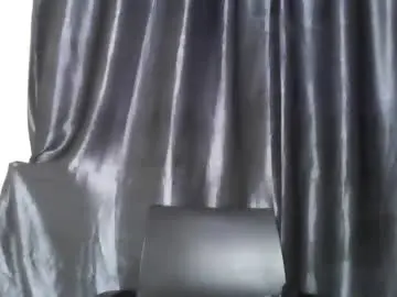 Chaturbate Nude Webcam of flirty_xxbonny