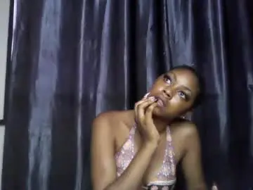 Chaturbate Live Sex Cam of flirty_xxbonny