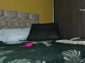 Chaturbate Free Live Porn of gregorymancini