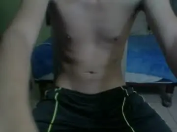 Chaturbate Private Sex Chat of harmoniccesser
