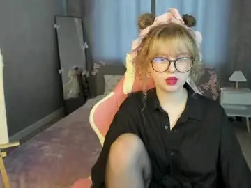 Chaturbate Watch Live Sex Cams of helen_carson