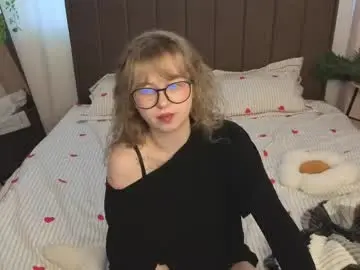 Chaturbate Live Sex of helen_carson