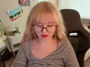 Chaturbate Best live sex cam show of helen_carson