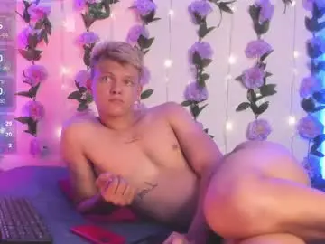 Chaturbate Free Live Porn of izan_02