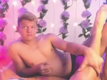 Chaturbate Sex Chat of izan_02