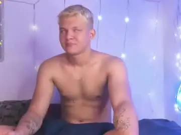 Chaturbate Sex Chat of izan_02