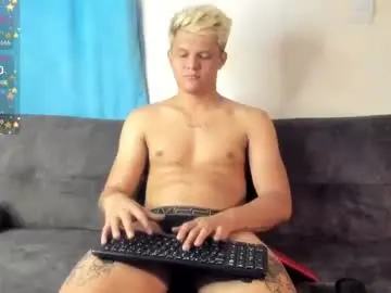 Chaturbate Best Webcam of izan_02