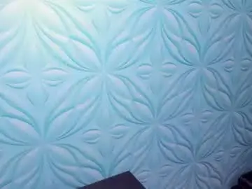 Chaturbate Nude Webcam of jamescurls