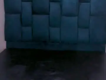 Chaturbate Live Sex of jayden_morris