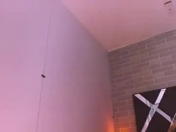 Chaturbate Watch Live Sex Cams of jayden_morris