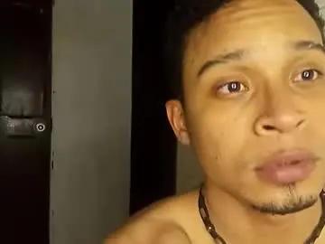 Chaturbate Private Sex Chat of jayden_morris