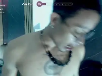 Chaturbate Live Sex of jayden_morris