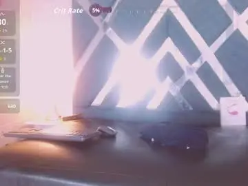 Chaturbate Private Sex Chat of jayden_morris