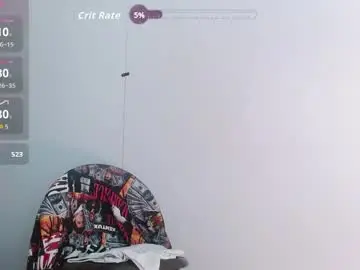 Chaturbate Adult Video Chat of jayden_morris