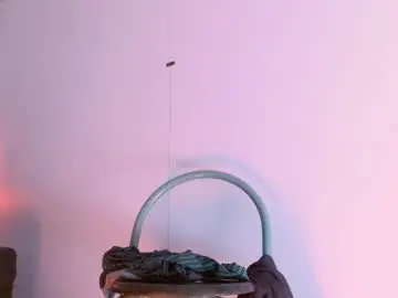 Chaturbate Adult Webcam of jayden_morris