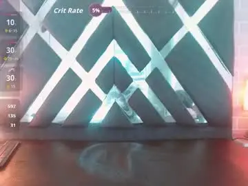 Chaturbate Best Webcam of jayden_morris