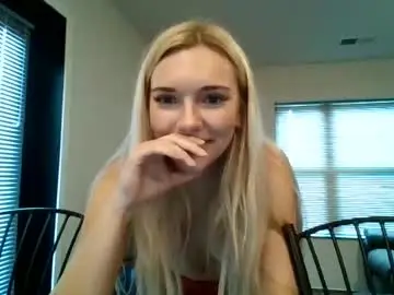 Chaturbate Live Porn of josiexmae