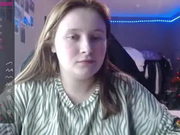 Chaturbate Free Live Porn of light_lunaa