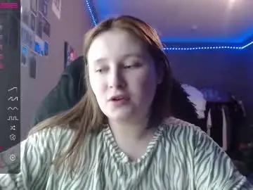 Chaturbate Live Sex of light_lunaa