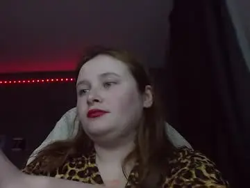 Chaturbate Best live sex cam show of light_lunaa