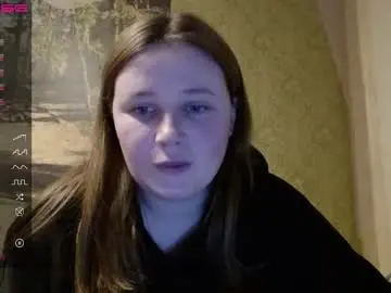 Chaturbate Watch Live Sex Cams of light_lunaa