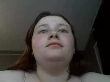 Chaturbate Best Webcam of light_lunaa