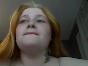Chaturbate Sex Cam of light_lunaa