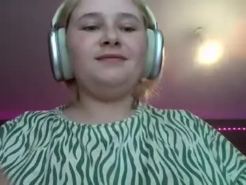 Chaturbate Adult Webcams of light_lunaa