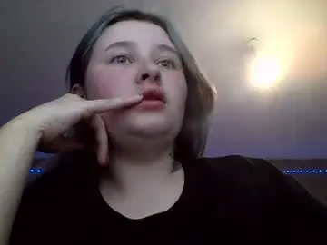 Chaturbate Adult Video Chat of light_lunaa