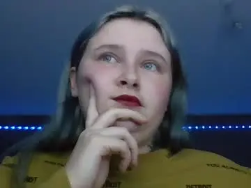 Chaturbate Sex Chat of light_lunaa