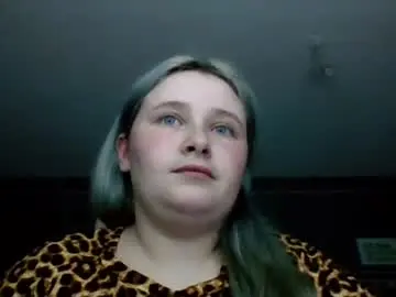 Chaturbate Watch Live Sex Cams of light_lunaa
