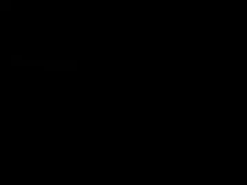 Chaturbate Best Webcam of matthew_evans1