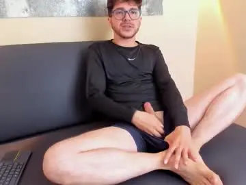 Chaturbate Adult Video Chat of matthew_evans1