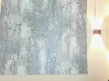 Chaturbate Private Sex Chat of matthew_evans1