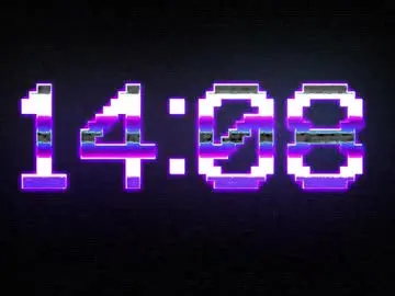 Chaturbate Sex Cam of matthew_evans1