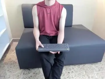 Chaturbate Watch Live Sex Cams of matthew_evans1