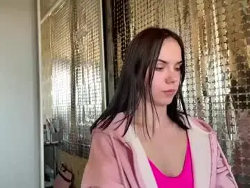 Chaturbate Adult Video Chat of mikeschuetz