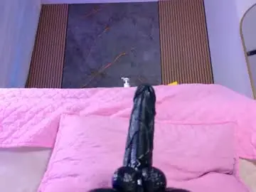 Chaturbate Watch Live Sex Cams of muriel_belovv