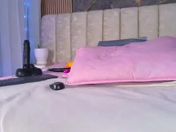 Chaturbate Adult Webcams of muriel_belovv